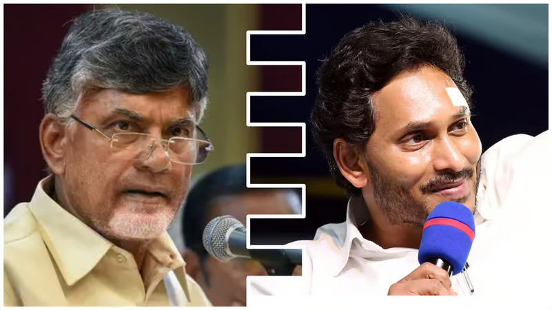 AP Results 2024