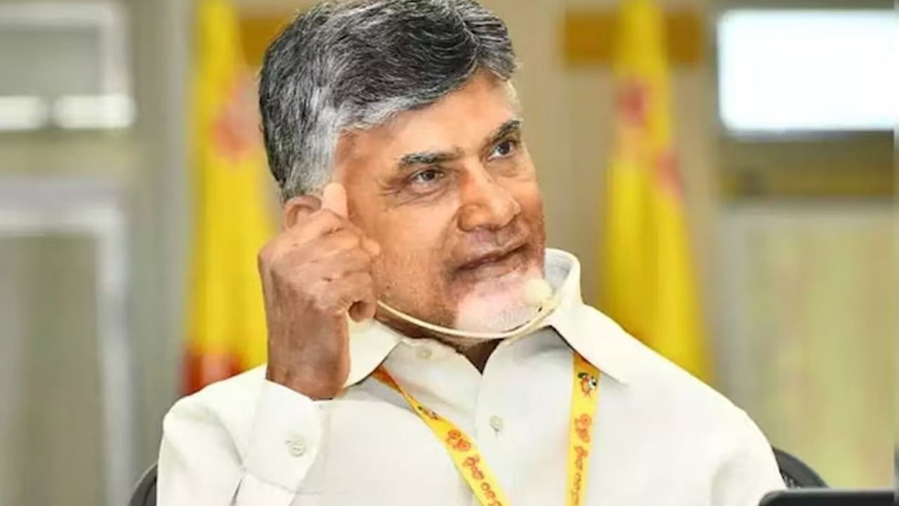 Chandra Babu (8)