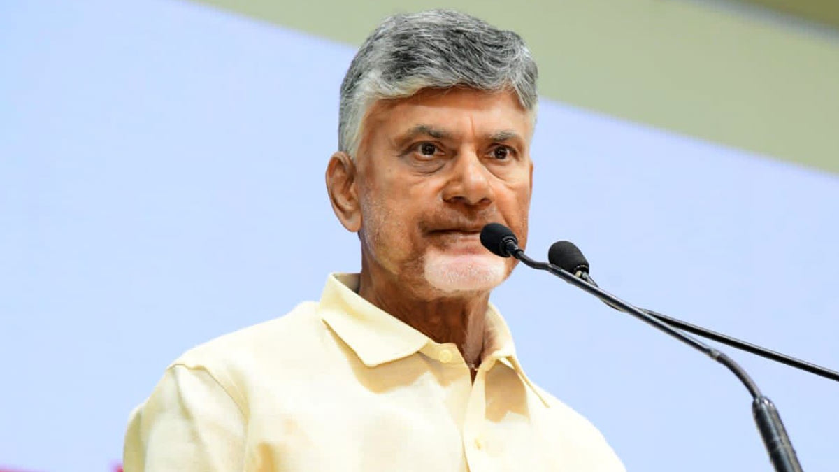 AP Cabinet