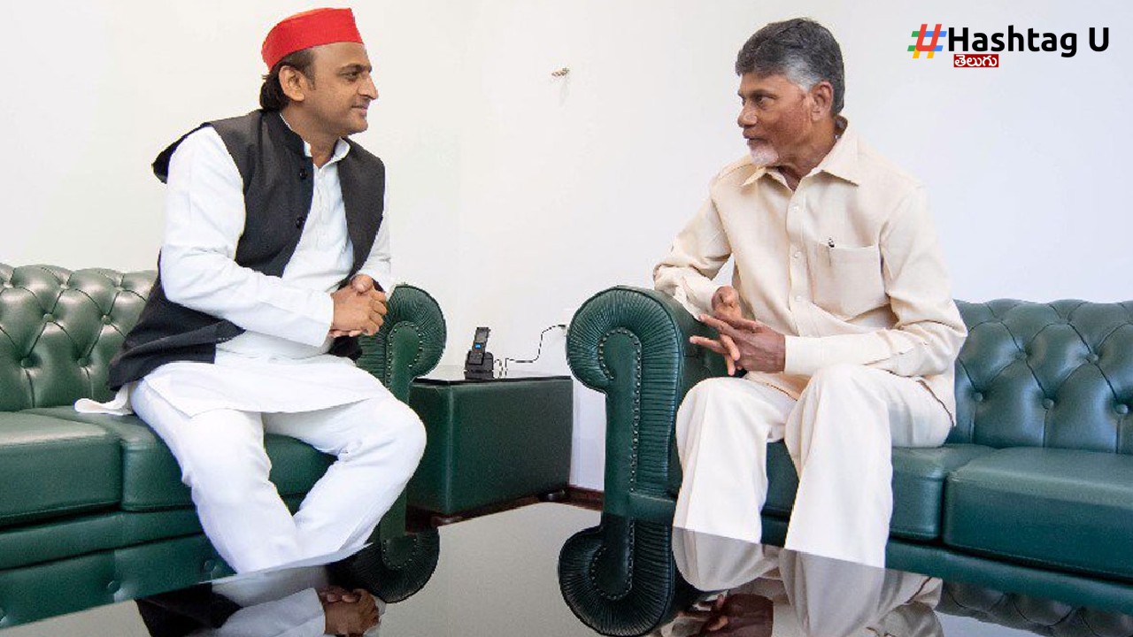 Chandrababu (4)