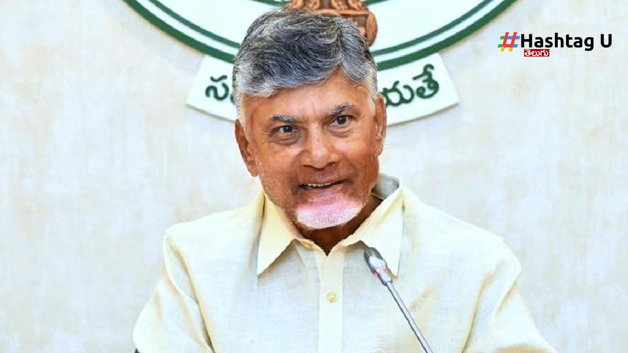 Chandrababu (5)