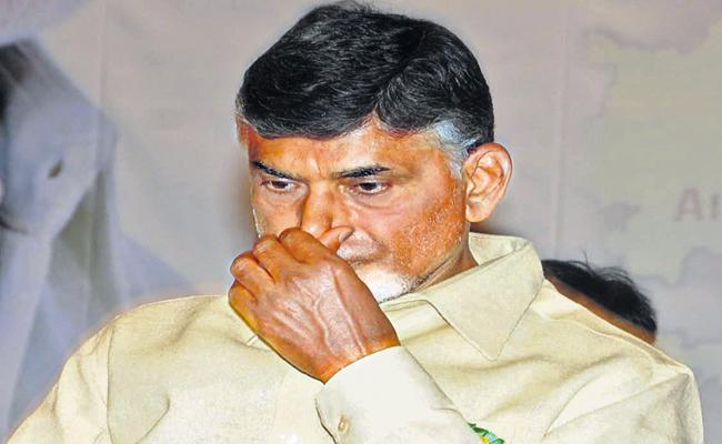 AP Results 2024