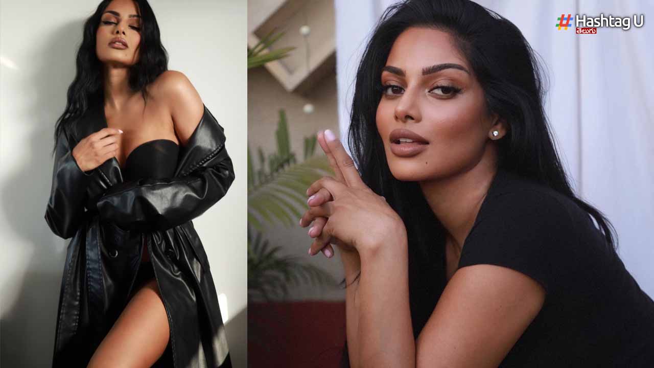 Chandrika