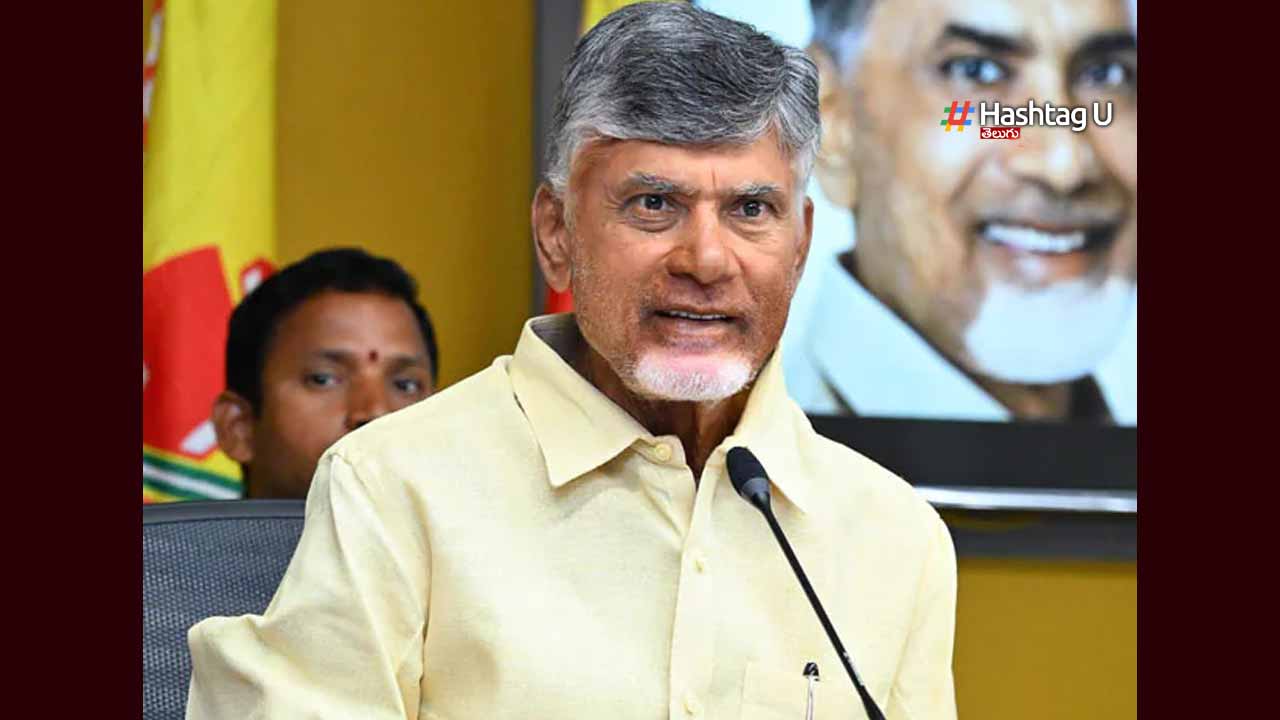 Cm Babu