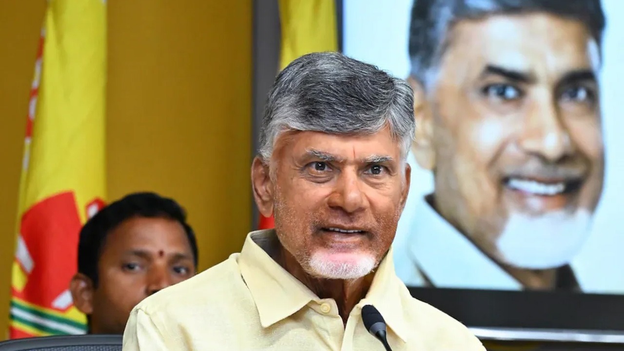 Cm Chandra Babu (1)