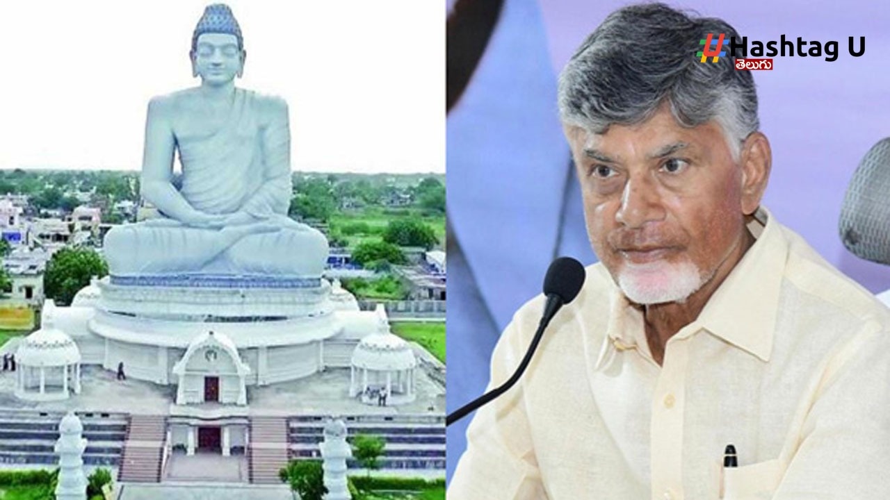 Cm Chandra Babu (2)