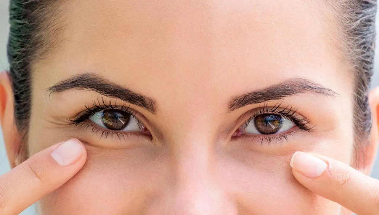 Eye Health