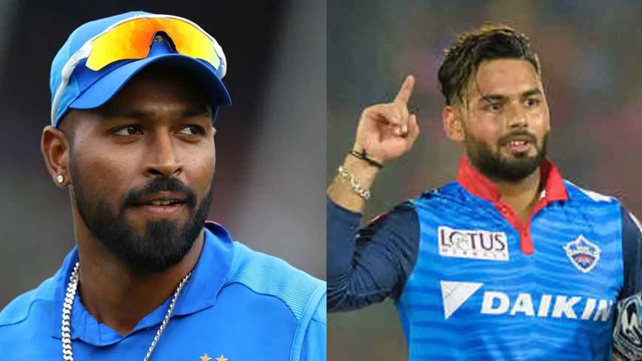 T20 World Cup 2024
