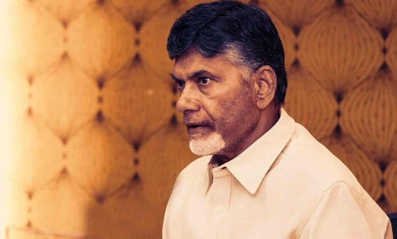 chandrababu