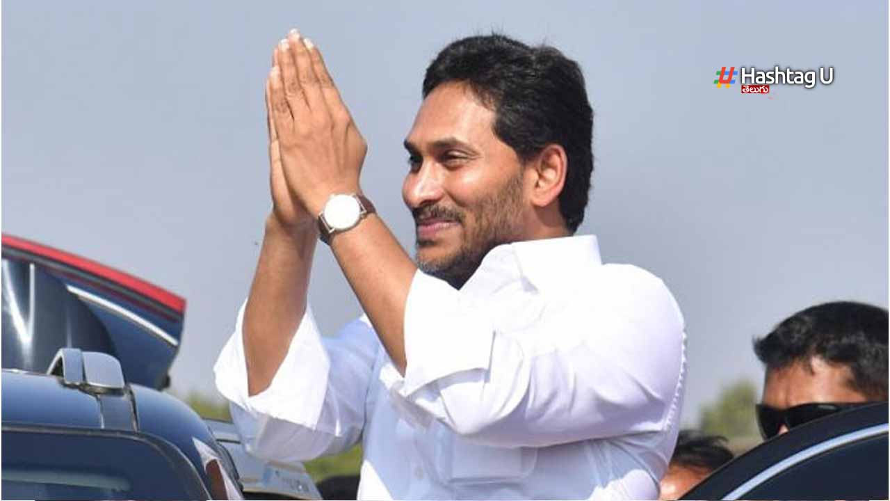 Jagan Pulievendala