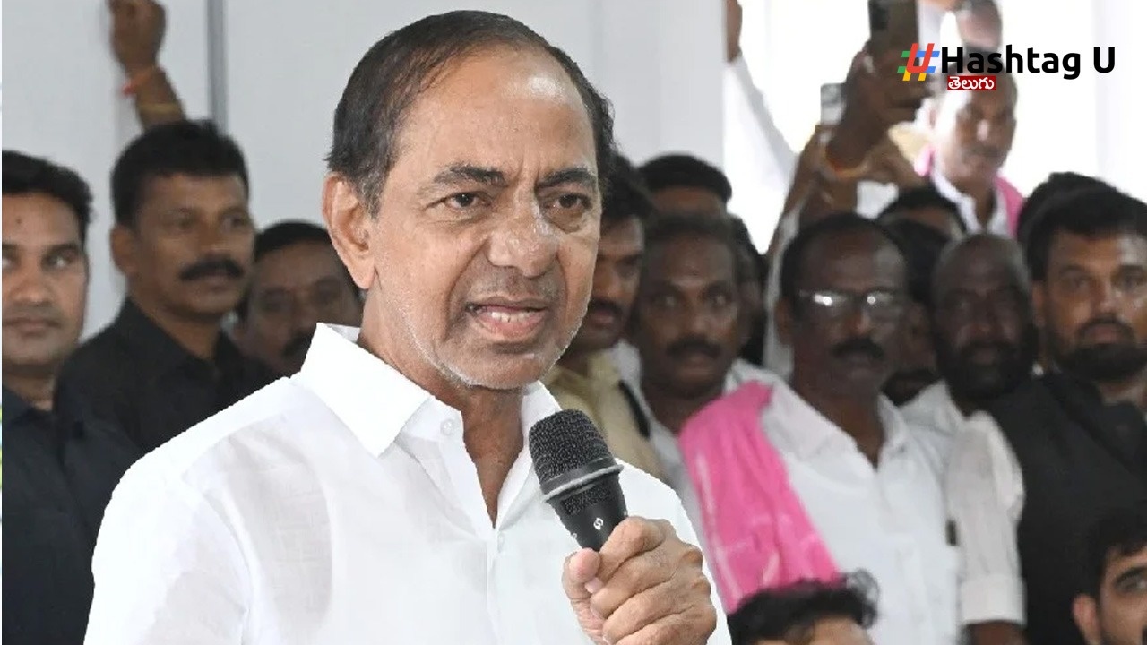 Kcr (11)