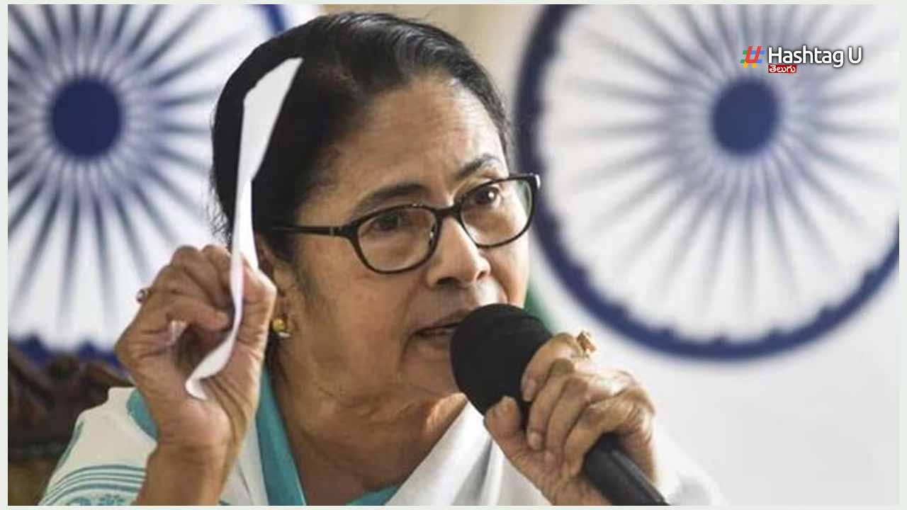 Mamatha Neet