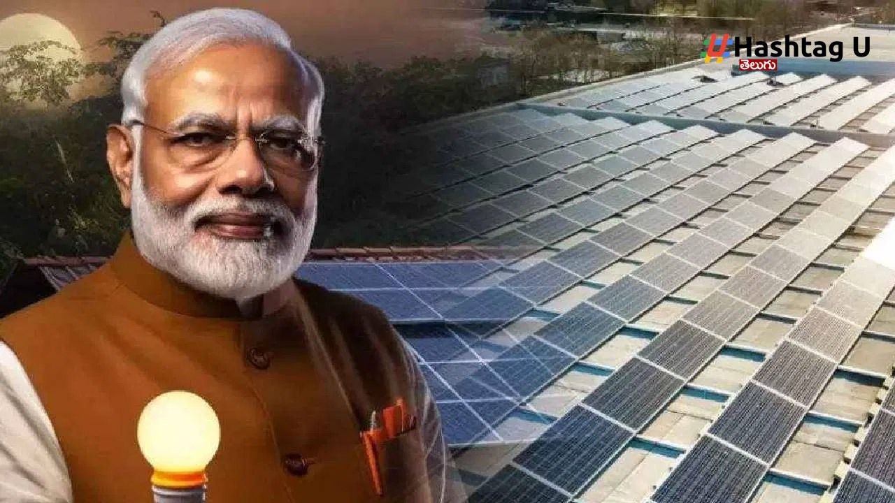Modi (11)