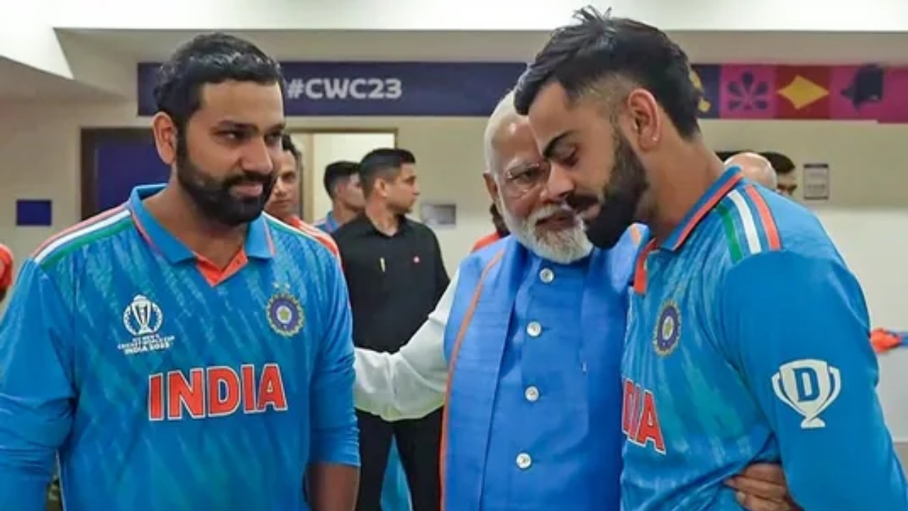 Modi (12)