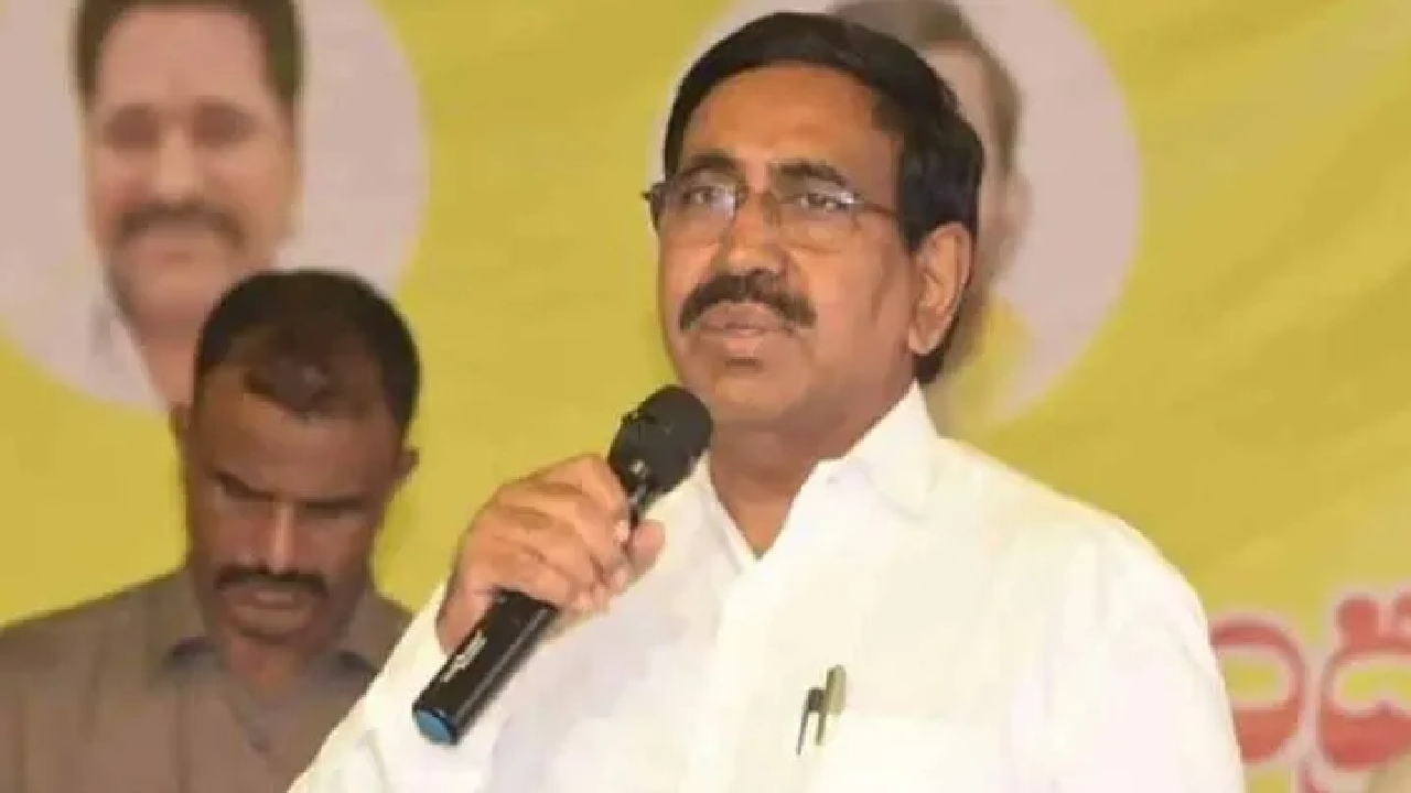 Narayana