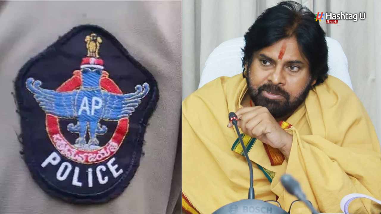 Pawan Ci