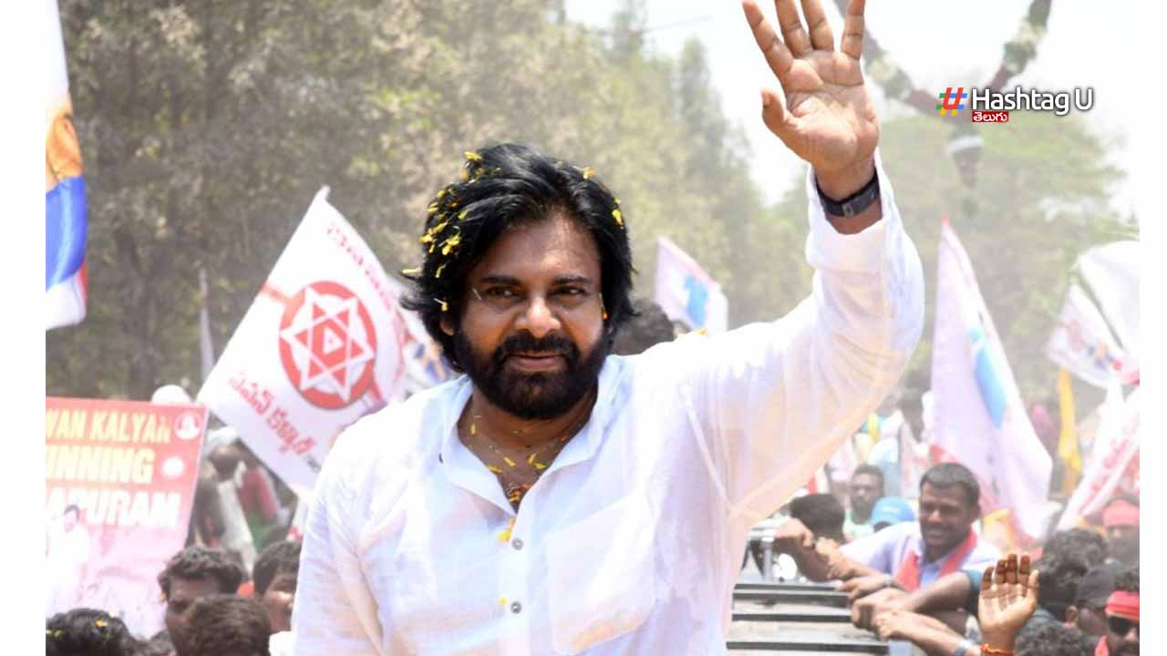 Pawan Chanbar Chage