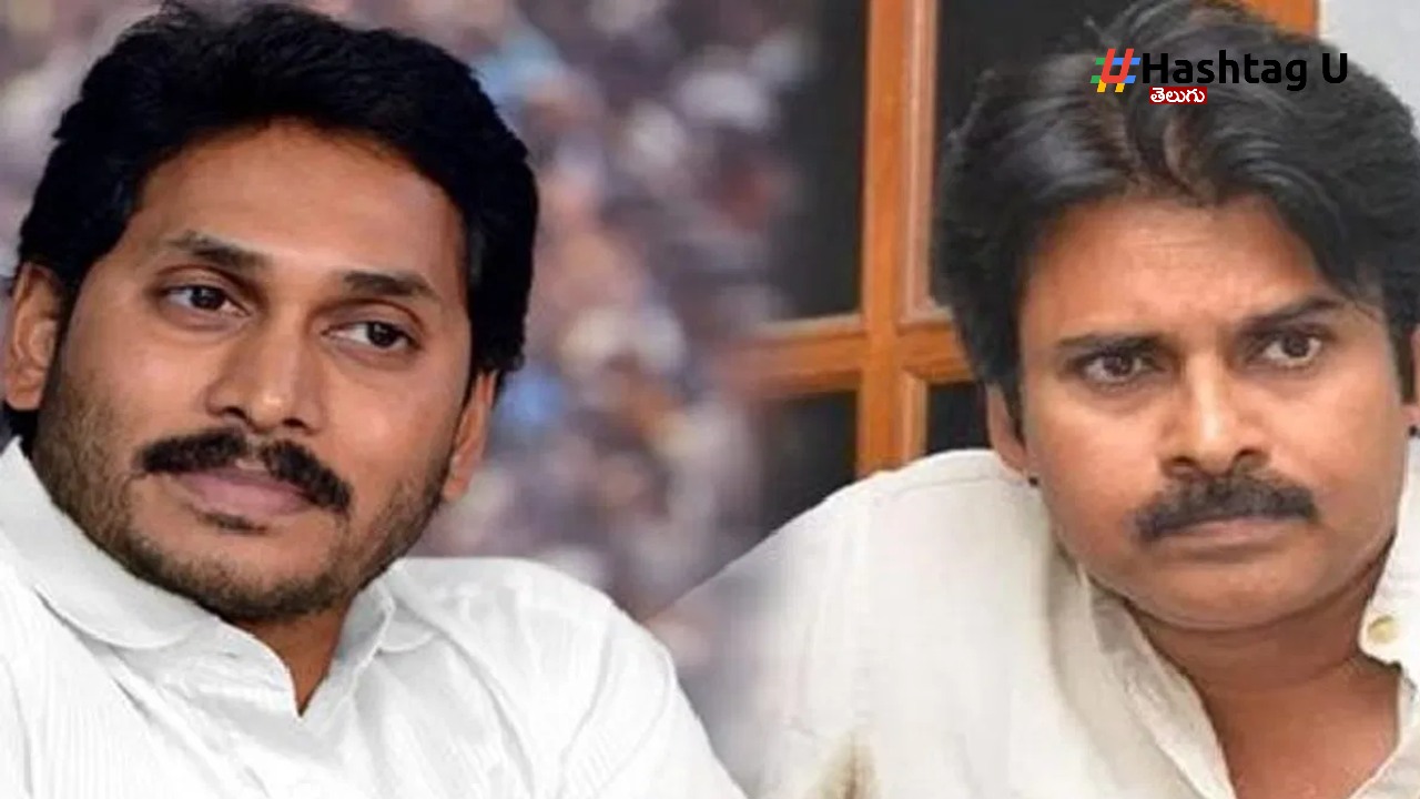 Pawan Jagan (2)