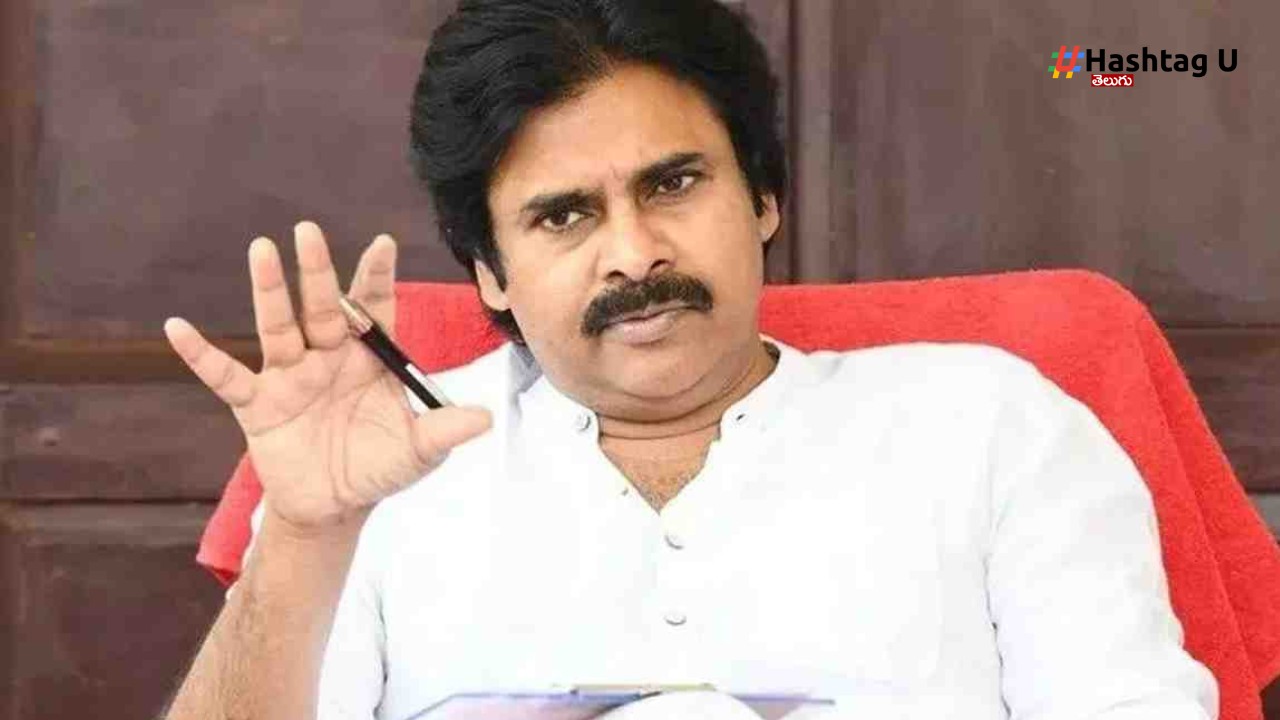 Pawan Kalyan (9)