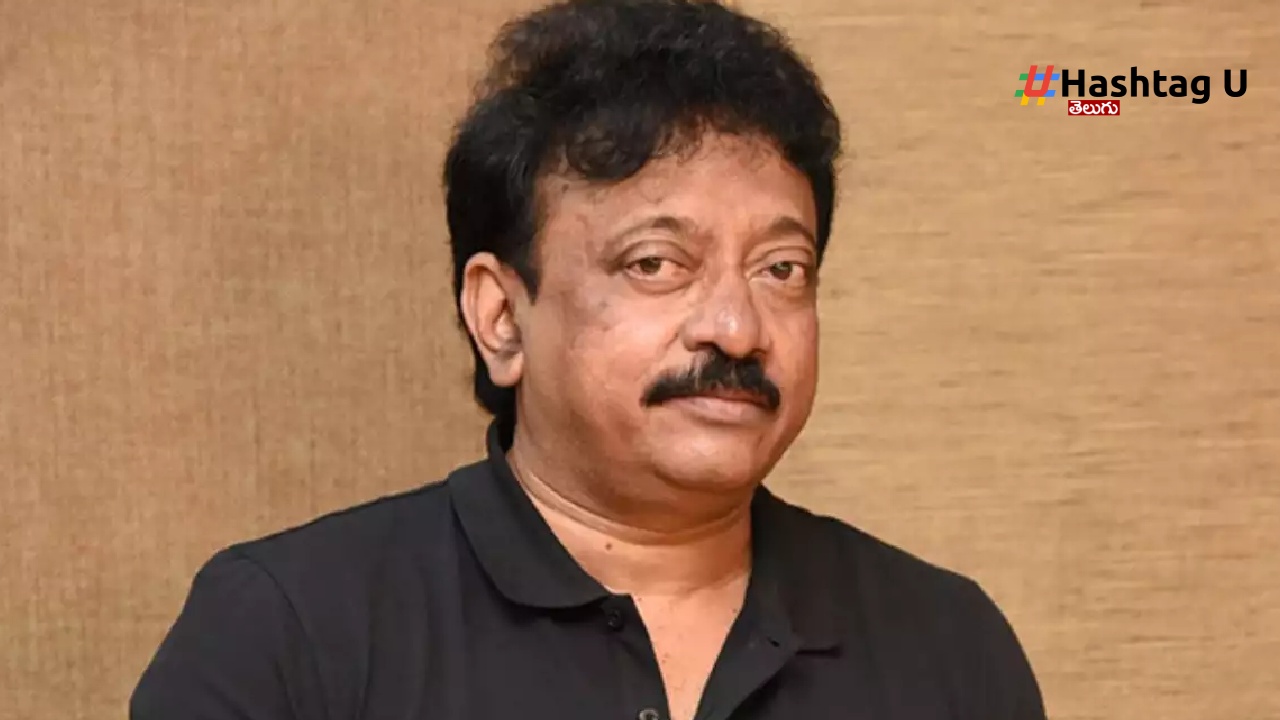 Rgv