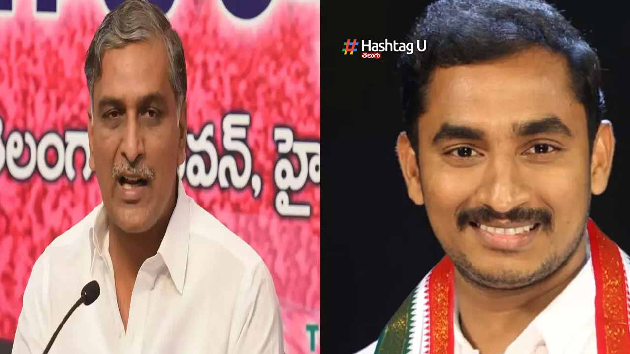 Saamu Harish
