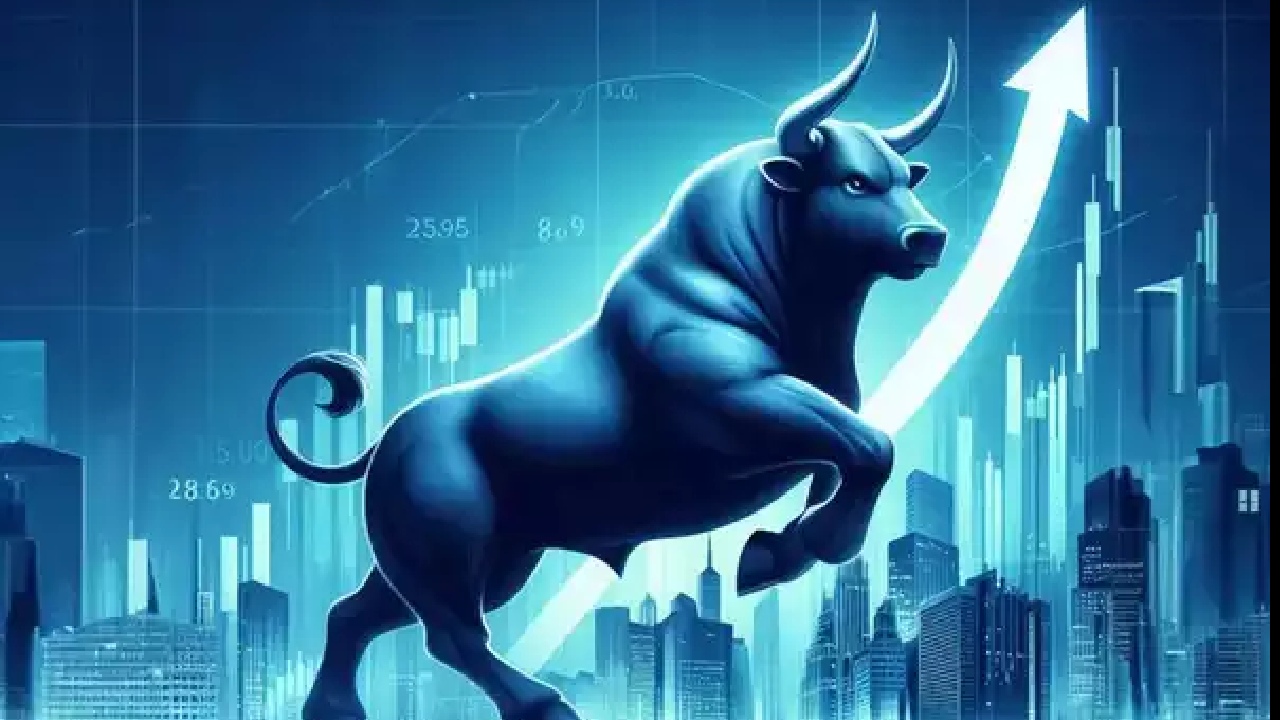 Sensex