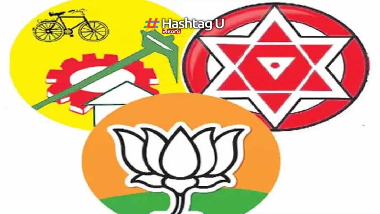 tdp-alliance-forward-clean-sweep-in-konaseema
