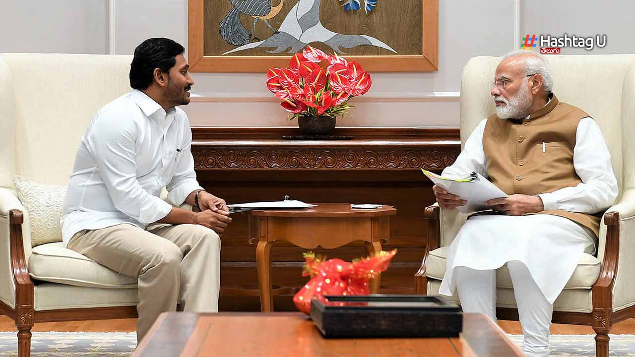 Ycp Support Nda