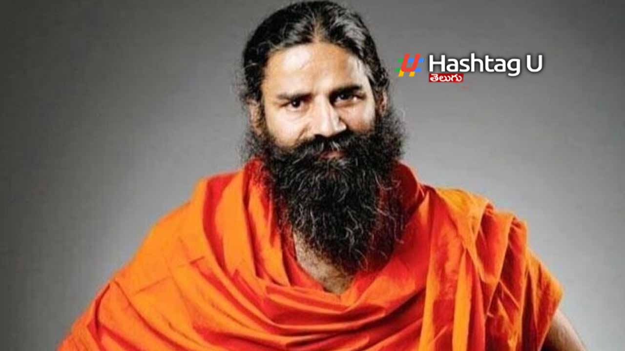 Baba Ramdev got Rs. 50 lakh fine by the High Court