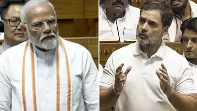 Parliament Session