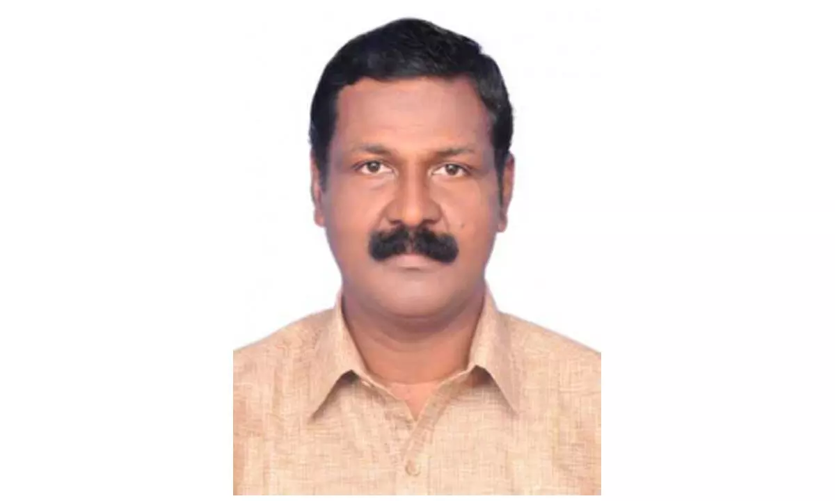 Kerala