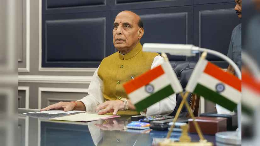 India Bugdet 2024