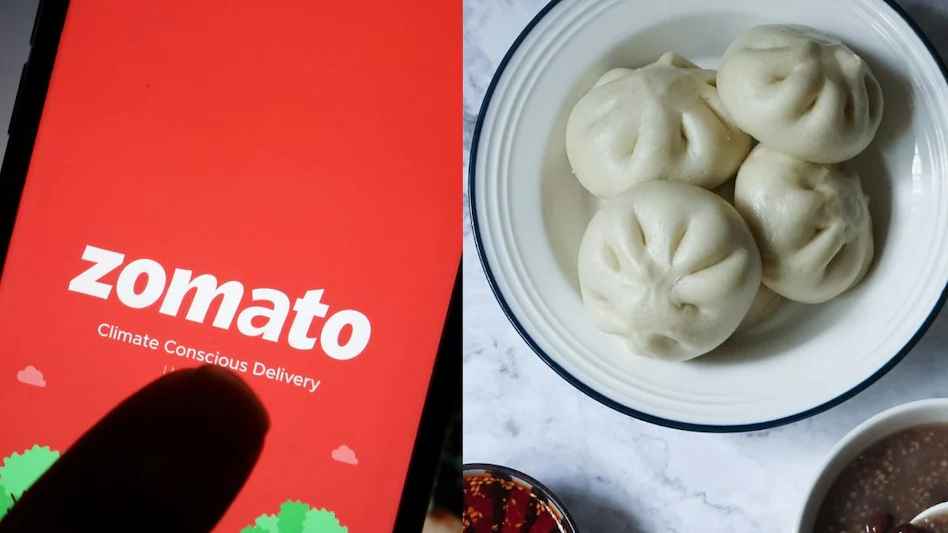 Zomato