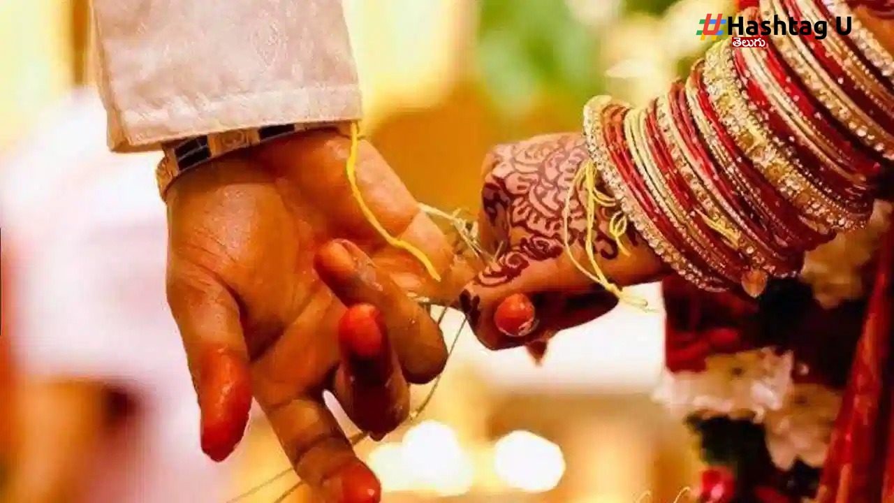 Aashadam Traditional