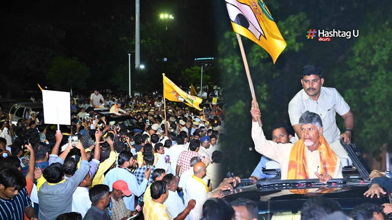 Cbn Hyd