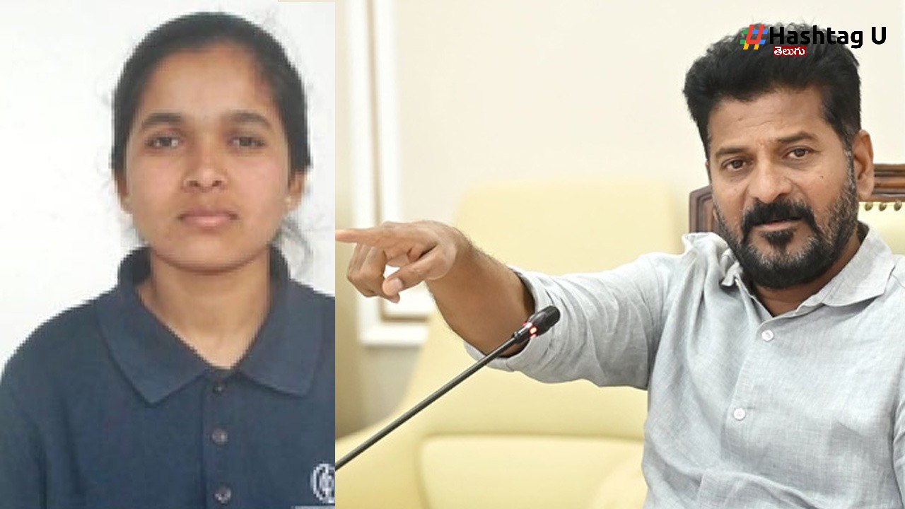 Cm Revanth Reddy (9)