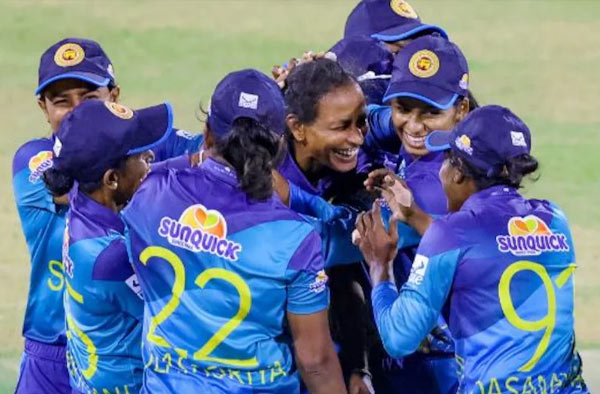 Asia Cup 2024