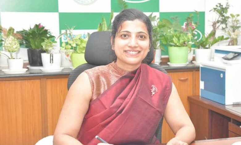 Hyderabad Bonalu 2024