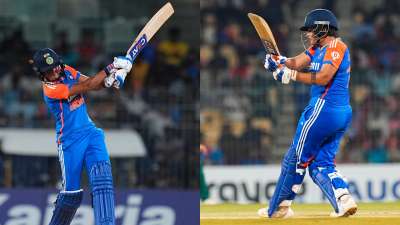Icc Women's T20i,rankings