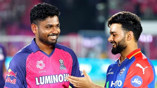 Ind Vs Sl T20