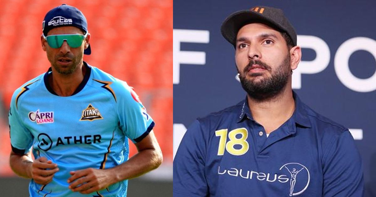 Ipl 2025