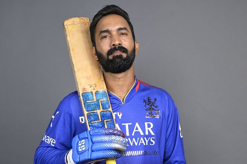 Ipl 2025