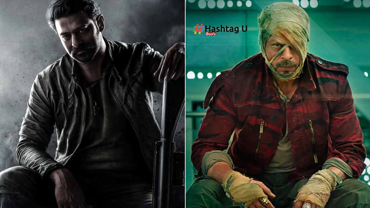 Indian Movies Japan
