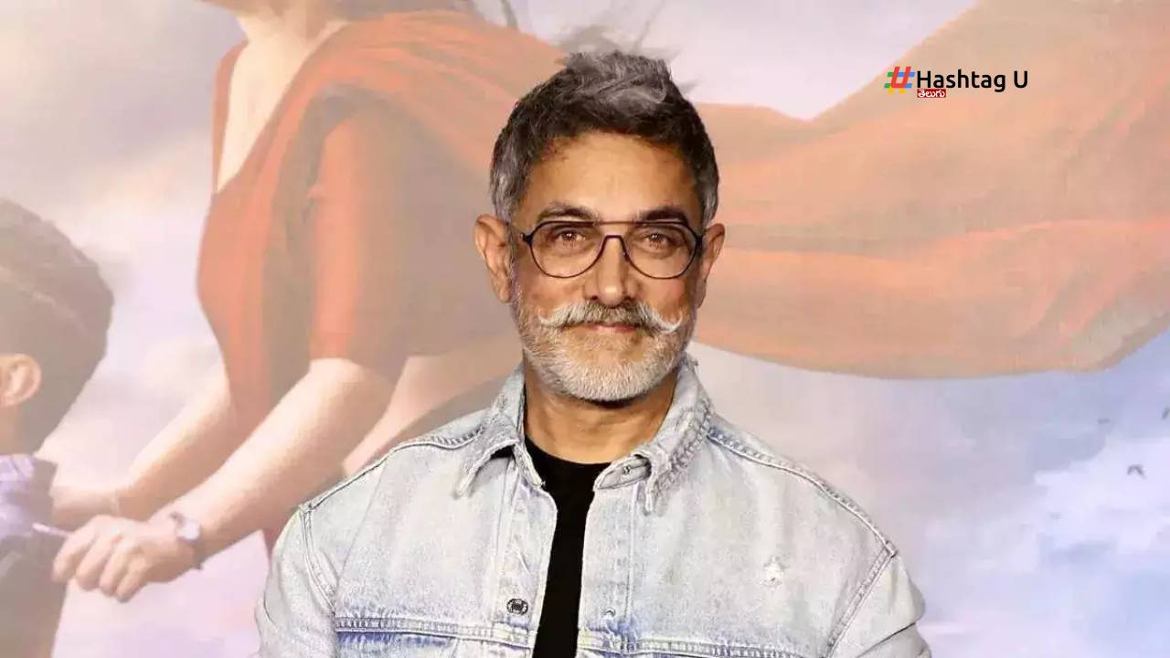 Is Bollywood Star Hero Remake Vijay Setupathi Maharaja