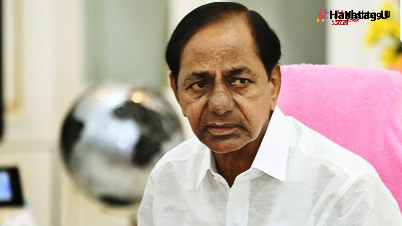 Kcr (12)
