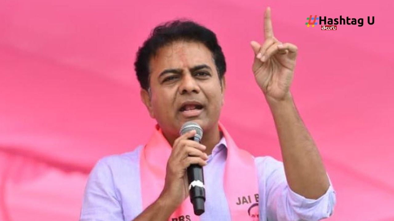 Ktr (2)