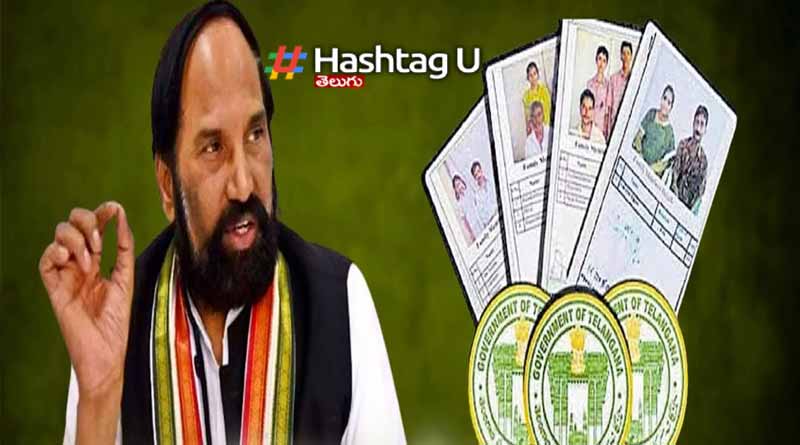 Key announcement by Minister Uttam Kumar on Aarogyasri