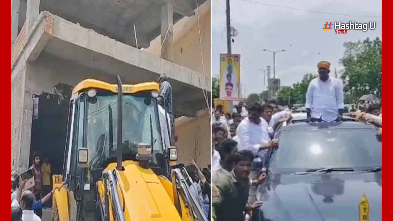 Kolikapudi Srinivasa Rao Pr