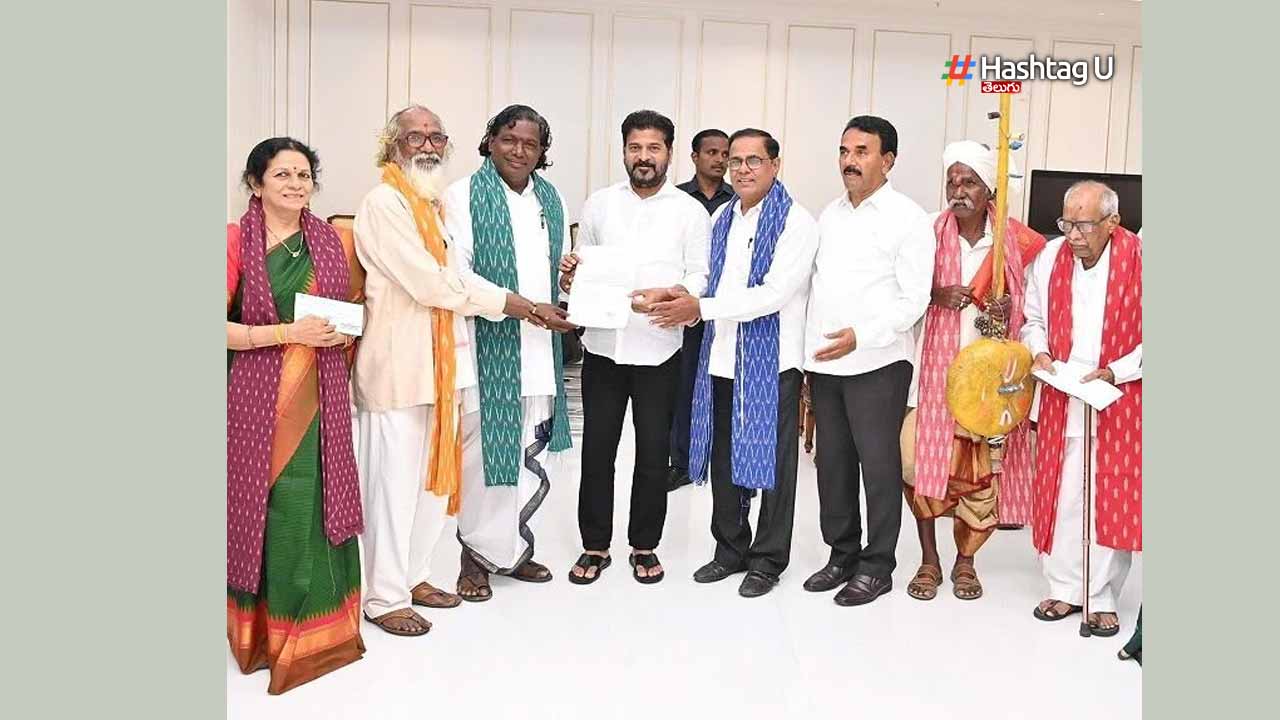 Monthly Pension For Padma Award Winners