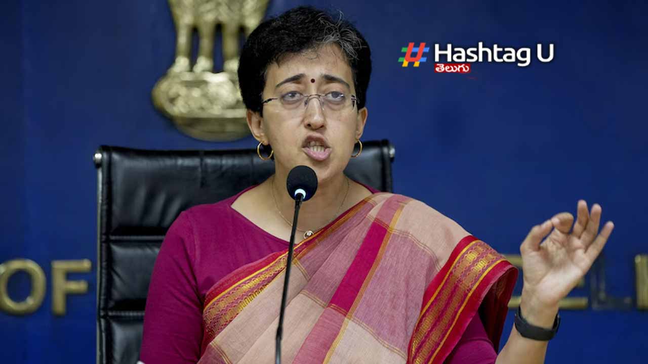 New Laws To Regulate Coachi
